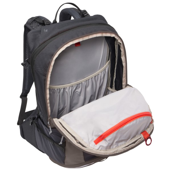 Vaude - Bike Alpin 23+5 - Sac à dos vélo