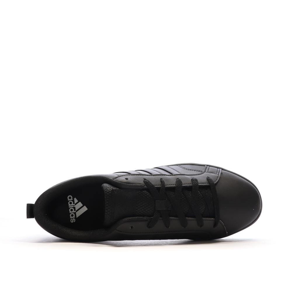 Adidas Baskets Noires Homme Adidas Vs Pace 2.0 HP6008