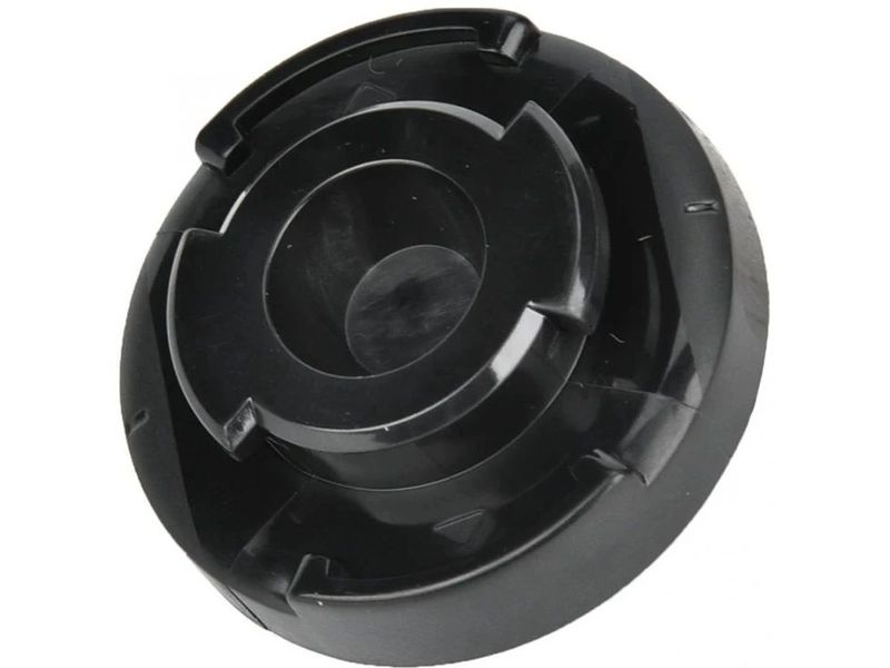 Ulanzi Schnellverschluss Adapter DJI Osmo Action U-12 Adapter