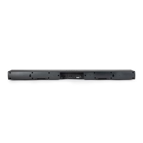 Denon DHT-S218 – compacte soundbar met Dolby Atmos