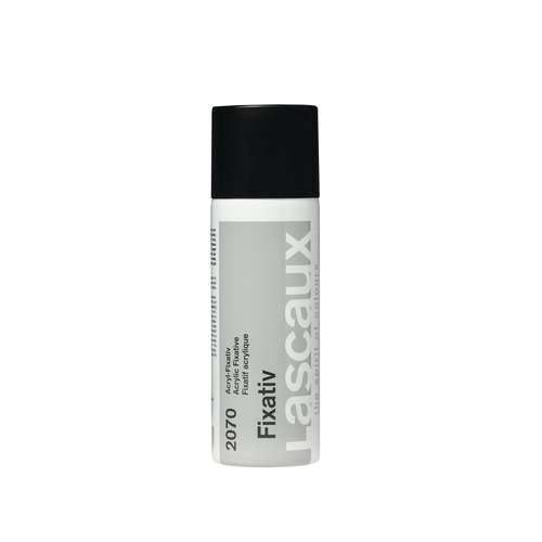 Lascaux Fixativ Universalfixativ