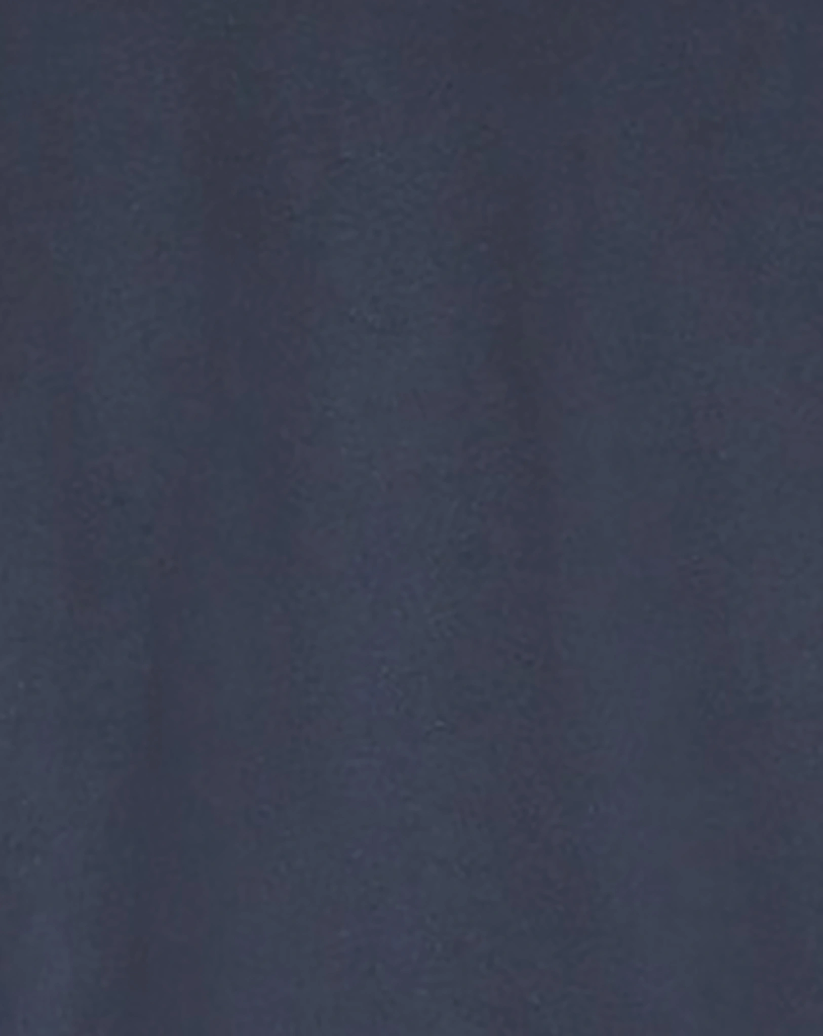 Sweatshirt NMMLUK in dark sapphire