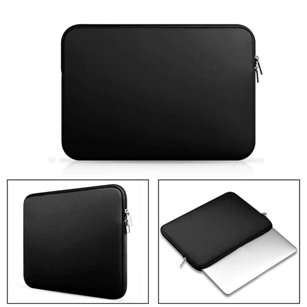 MacBook Pro 15