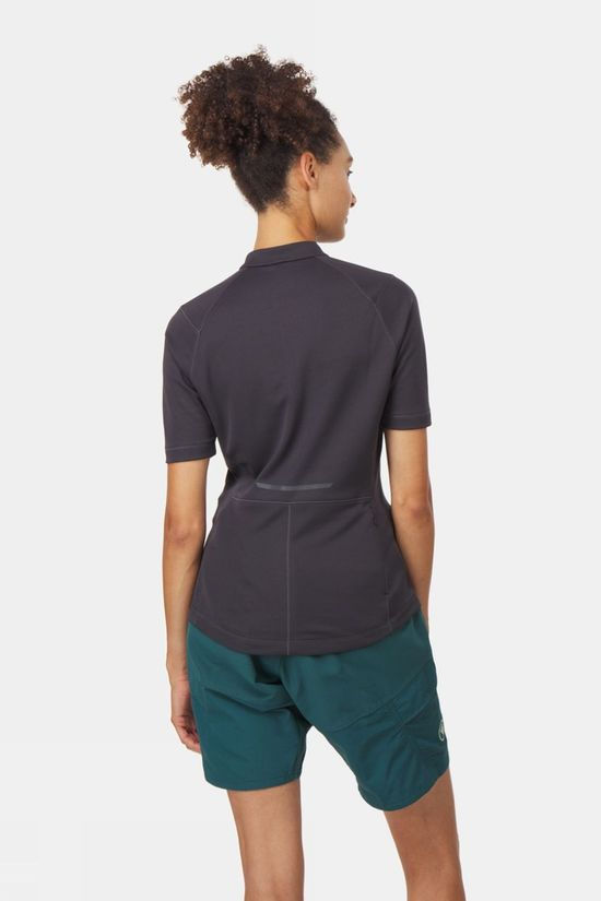 Jack Wolfskin Jack Wolfskin Bike Commute Hz T W