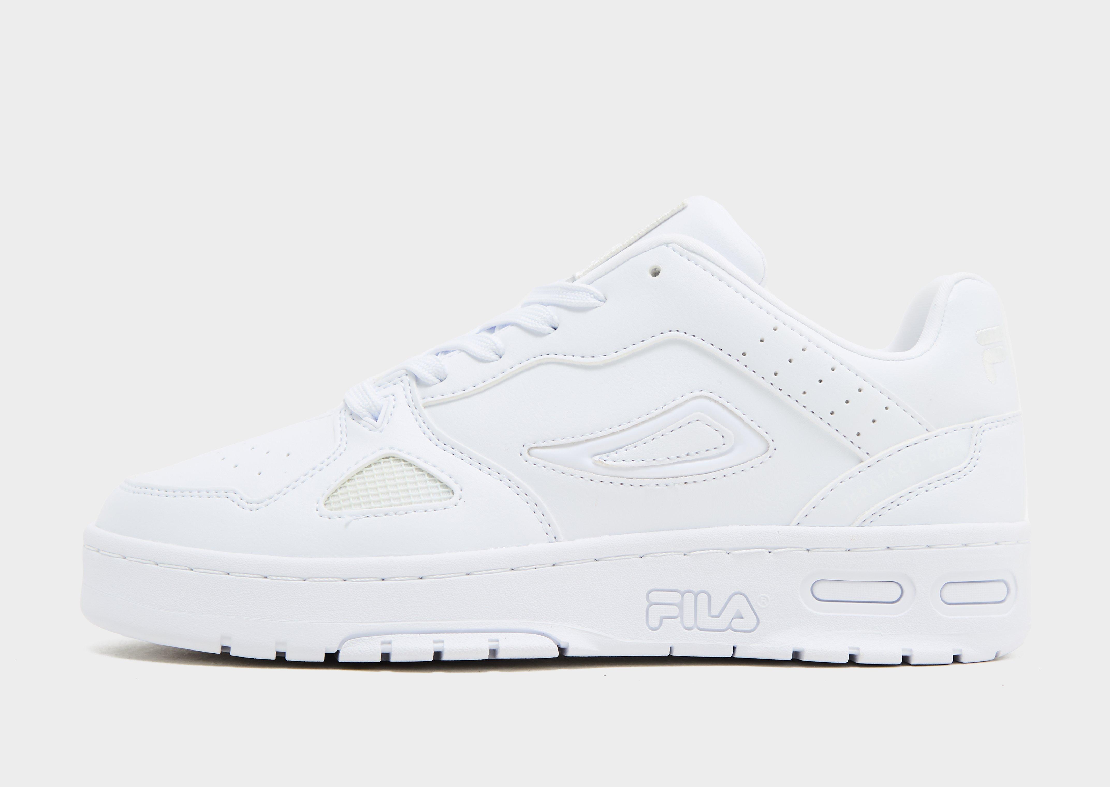 Fila Teratach Junior