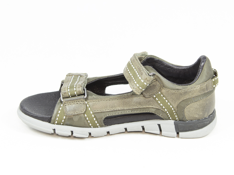 Track Style 319204 Lichtgroen