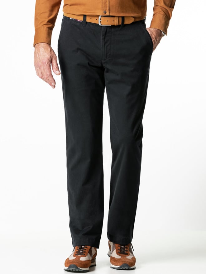 Extraglatt-Thermo Chino