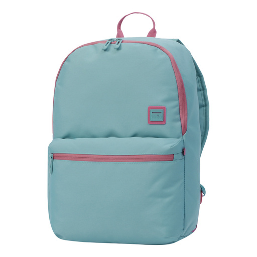 Mochila urbana Totto Dragonar