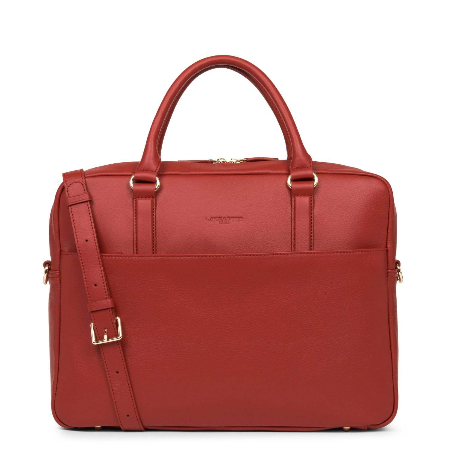 Mademoiselle Business-Porte documents