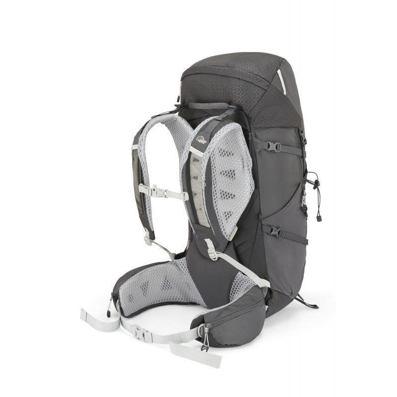 Yacuri 38 - Sac à dos trekking homme
