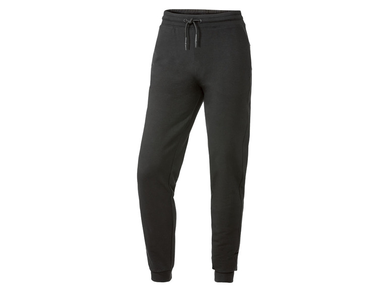 Heren joggingbroek