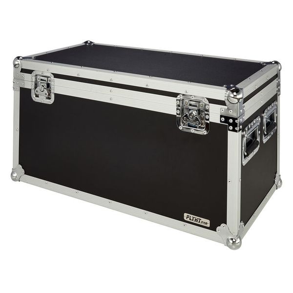 Flyht Pro Accessory Case 80x40x40