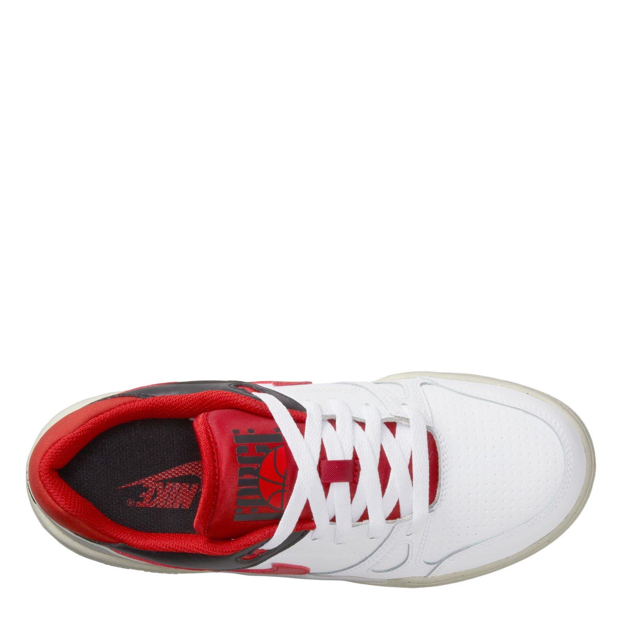 Nike Nike Full Force Little/Big Kids' Shoes