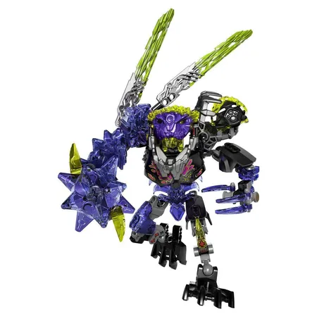 LEGO® Bionicle 71315 Beben Ungeheuer