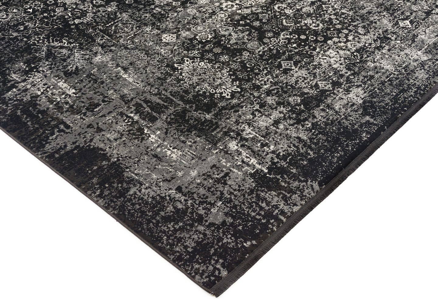 Webteppich BESTSELLER MAGIC, ca. 240x300cm