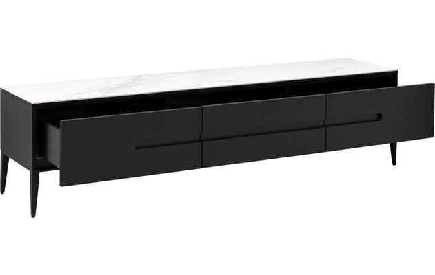 Tv Meubel Dexter