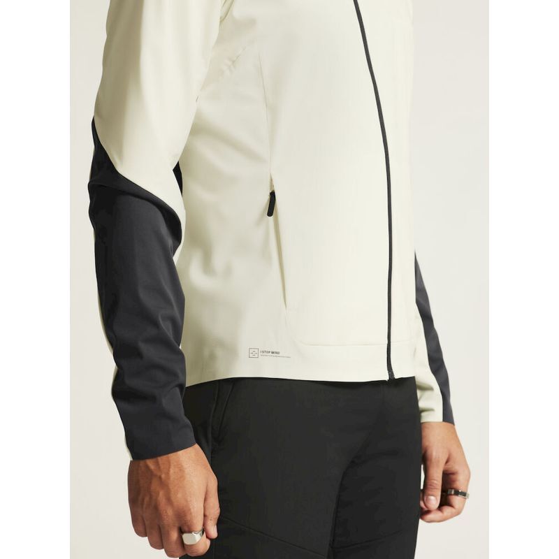 Pro Nordic Race Jacket 2 - Veste ski de fond homme