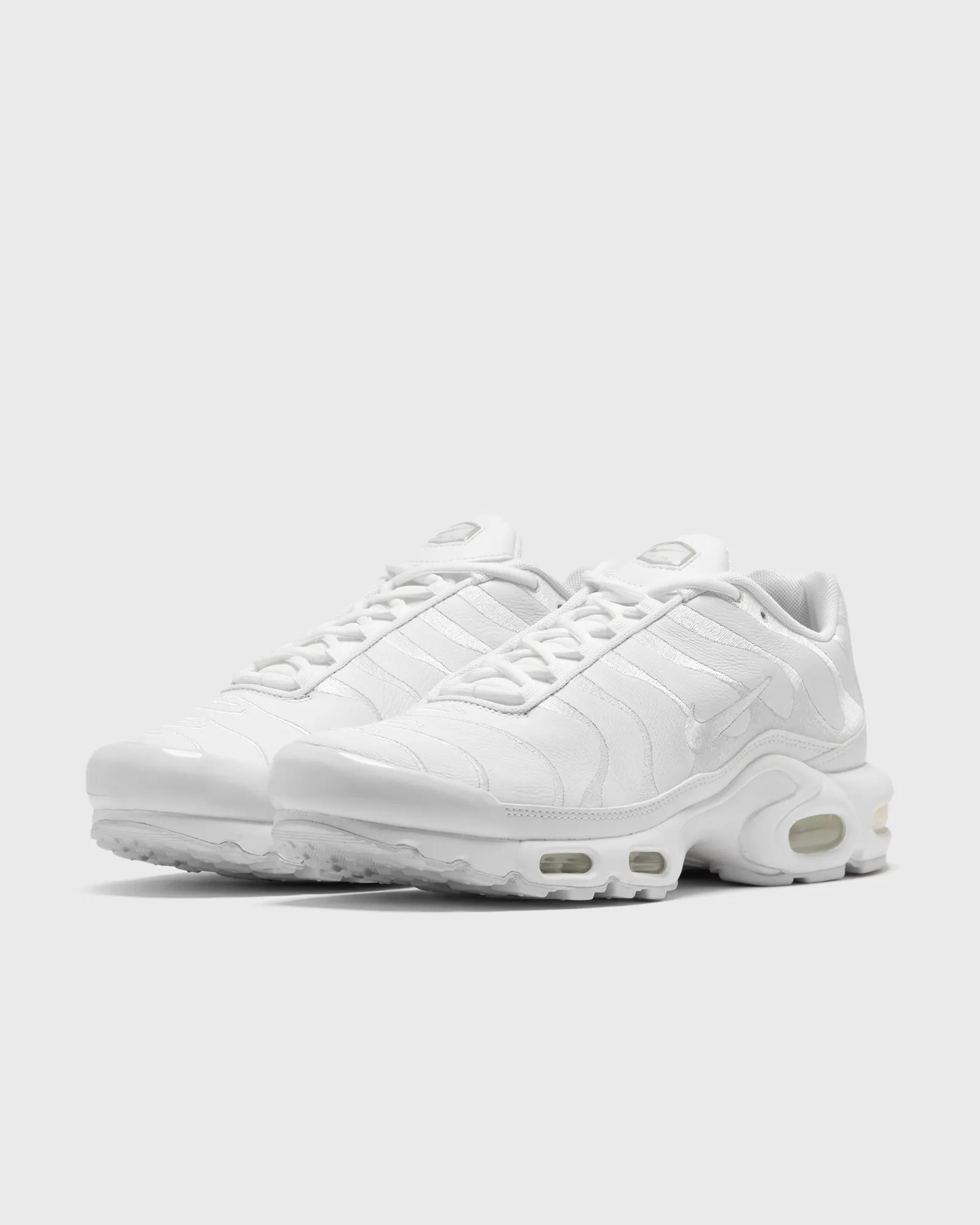Nike Air Max Plus