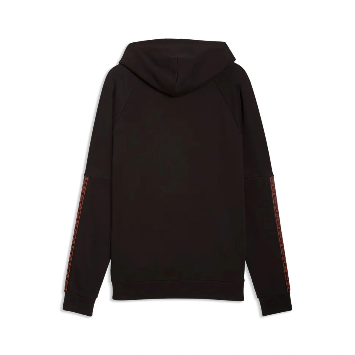 Sweatshirt Puma AC Milan Fanswear 2025-2026
