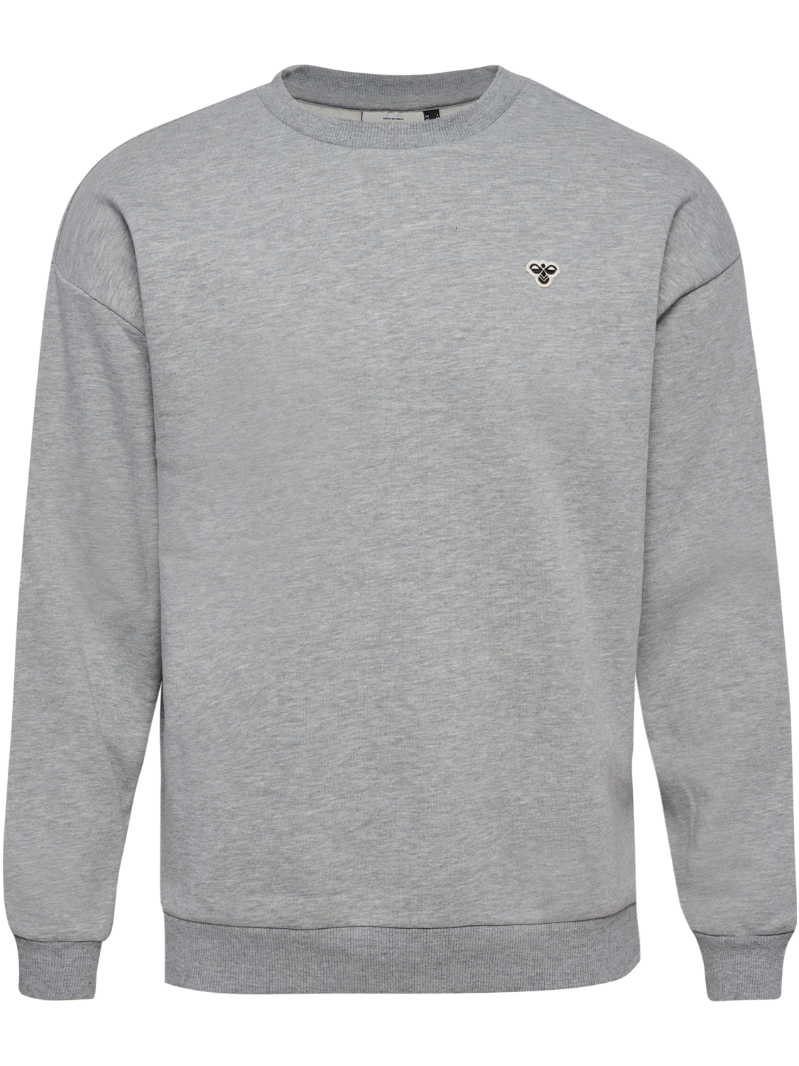hmlLOOSE CREWNECK BEE