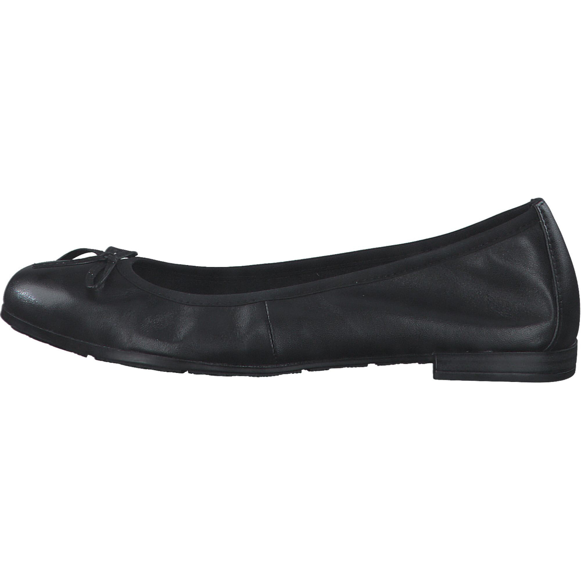 Marco Tozzi22100-20