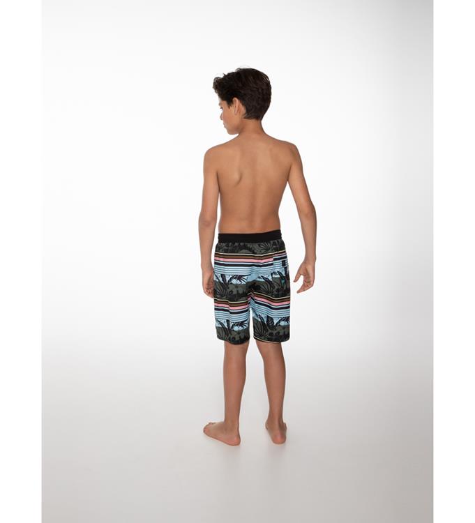 Protest Reese JR Beachshort