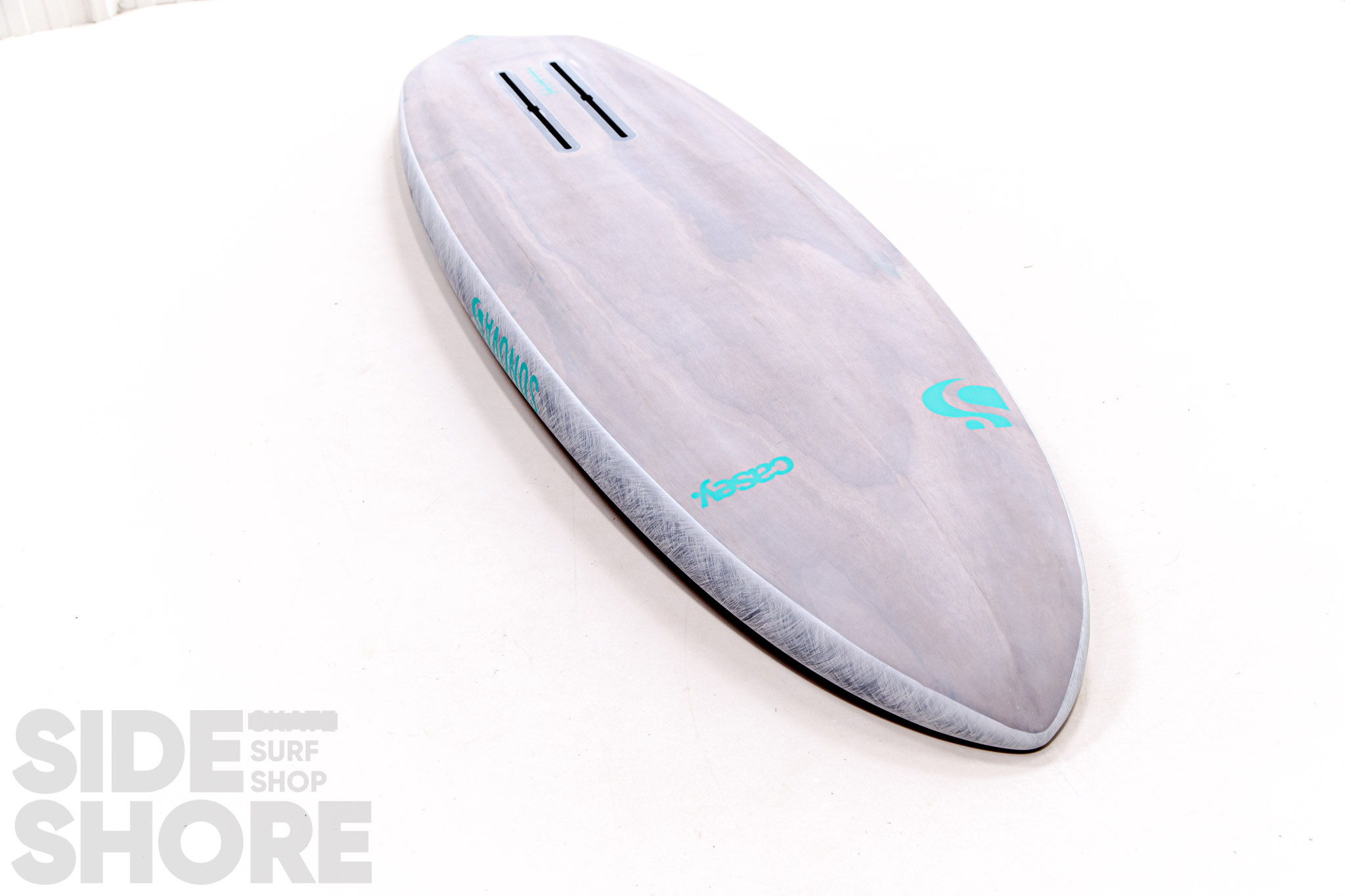 Sunova AVIATOR Downwind Casey - ELITE 6'3