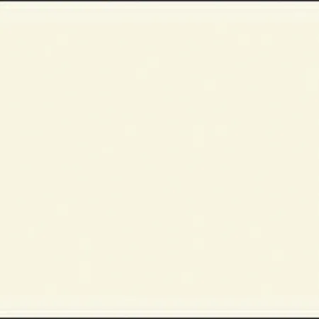 Heyda Tonpapier 130 g/m² - A4 perlweiß/blanc