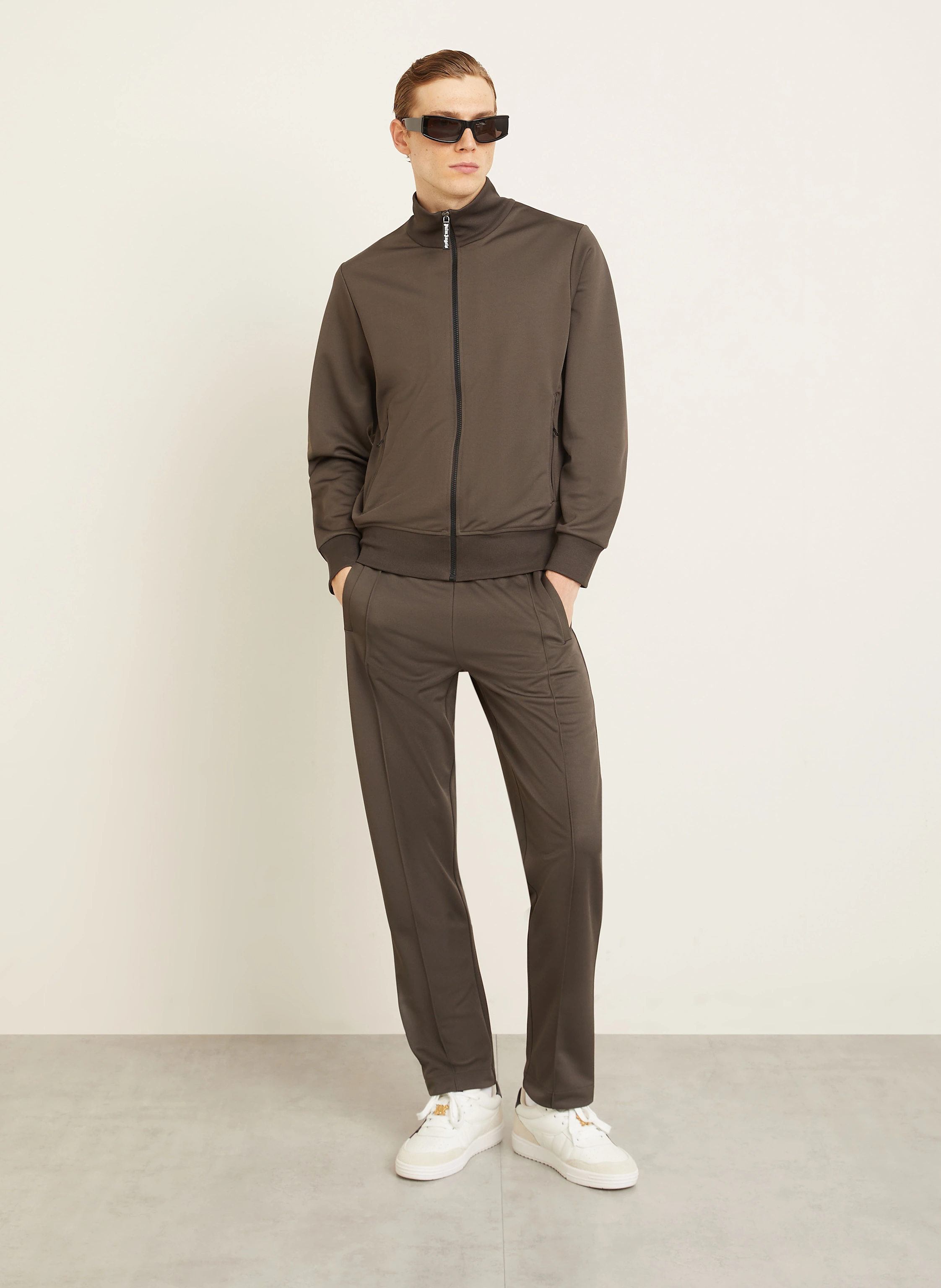 Palm Angels Jacke