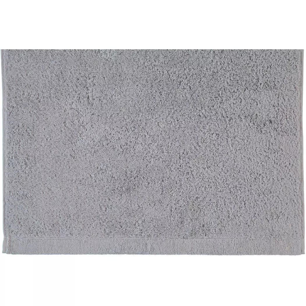 Duschtuch Lifestyle 70 x 140 cm