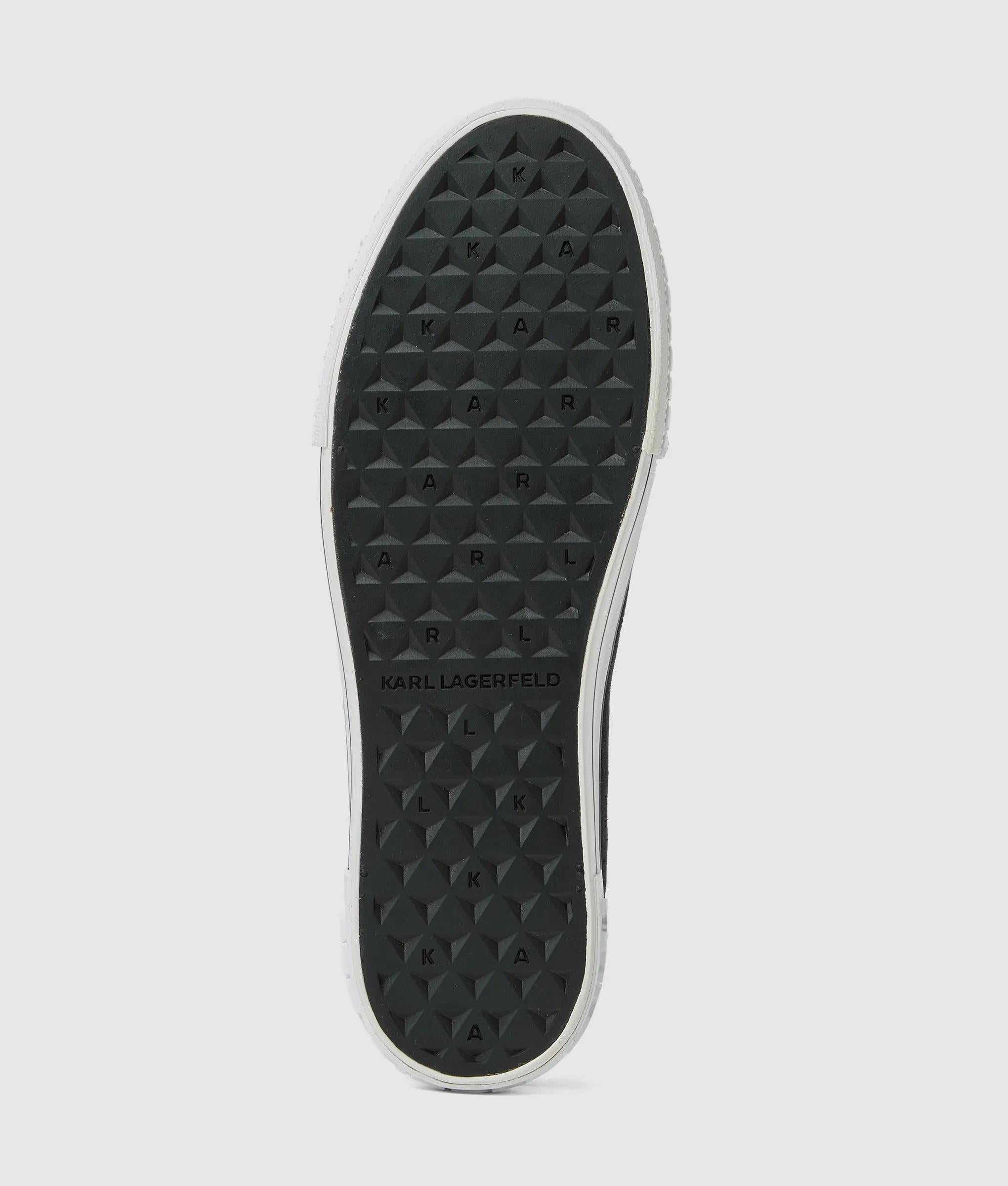 IKON KAMPUS MAX SNEAKERS
