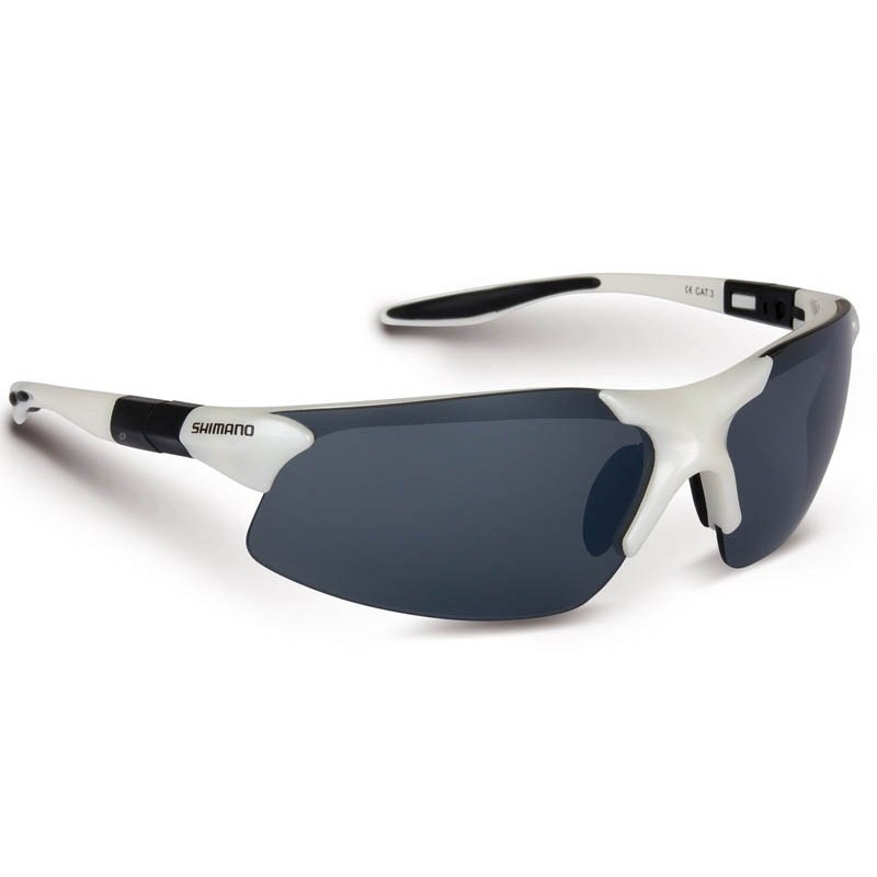 Lunettes Polarisantes Shimano Stradic