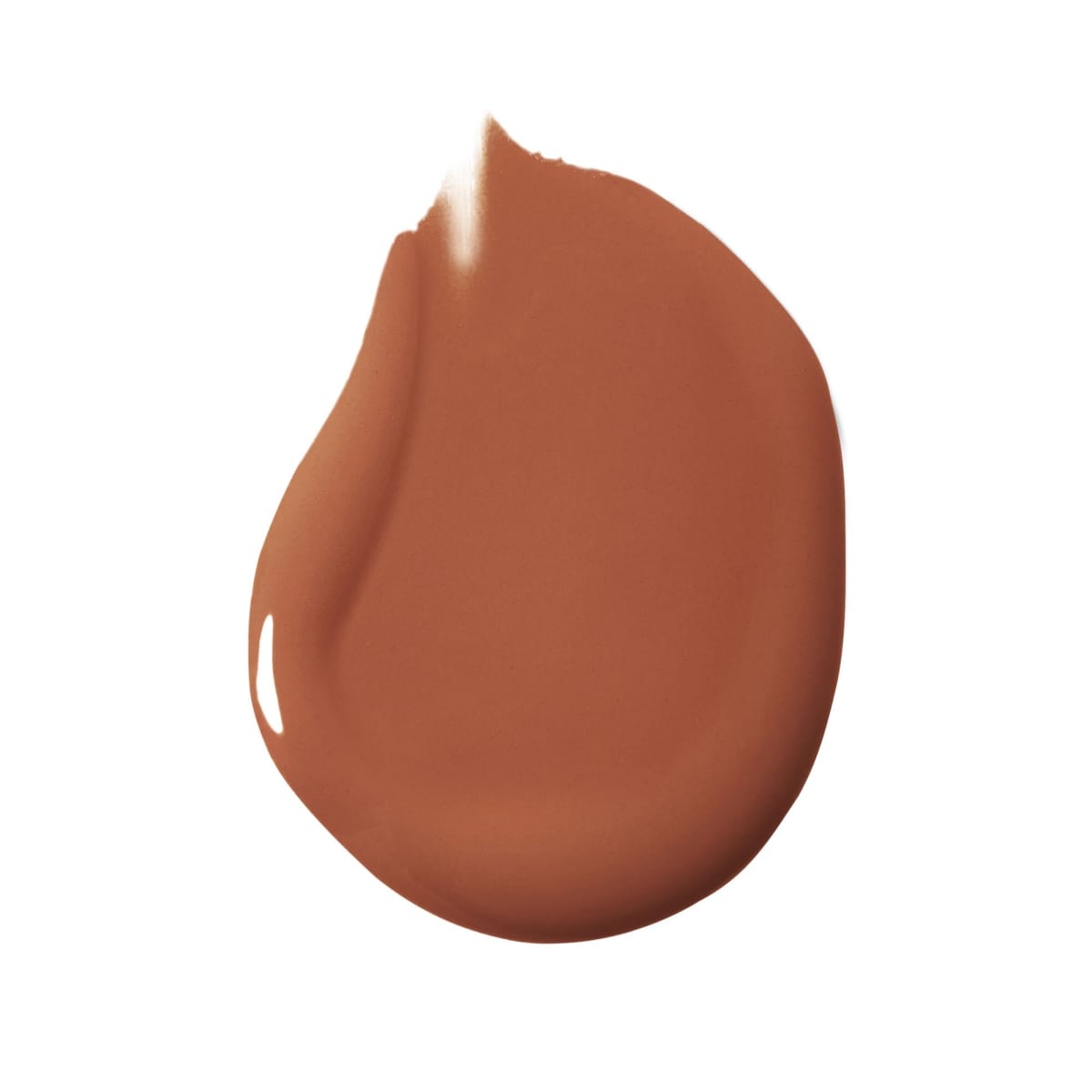 ESTEE LAUDER Futurist Hydra Rescue Fond de Teint Hydratant SPF 40/45