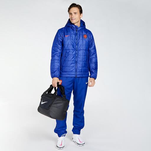 Nike Holanda