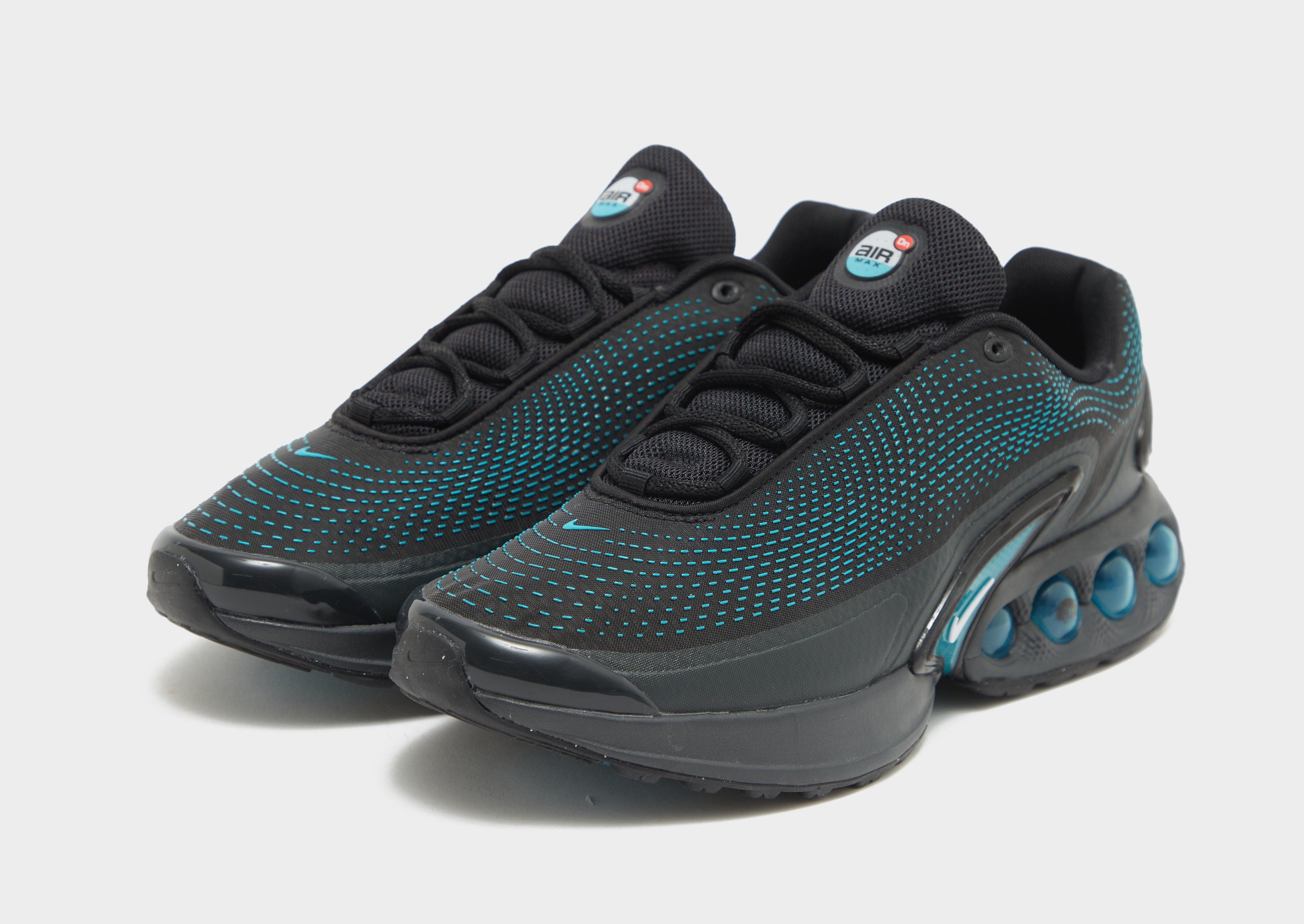 Nike Air Max Dn Homme