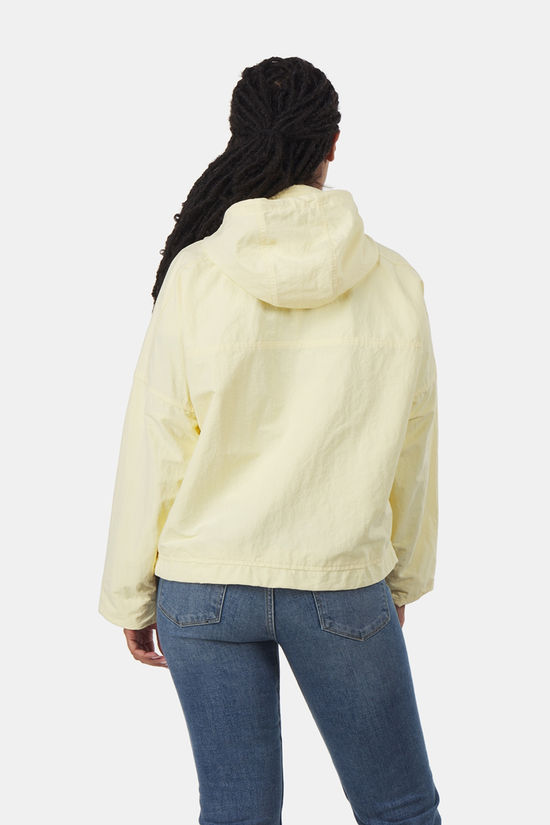 Patagonia Patagonia Skysail Jacket
