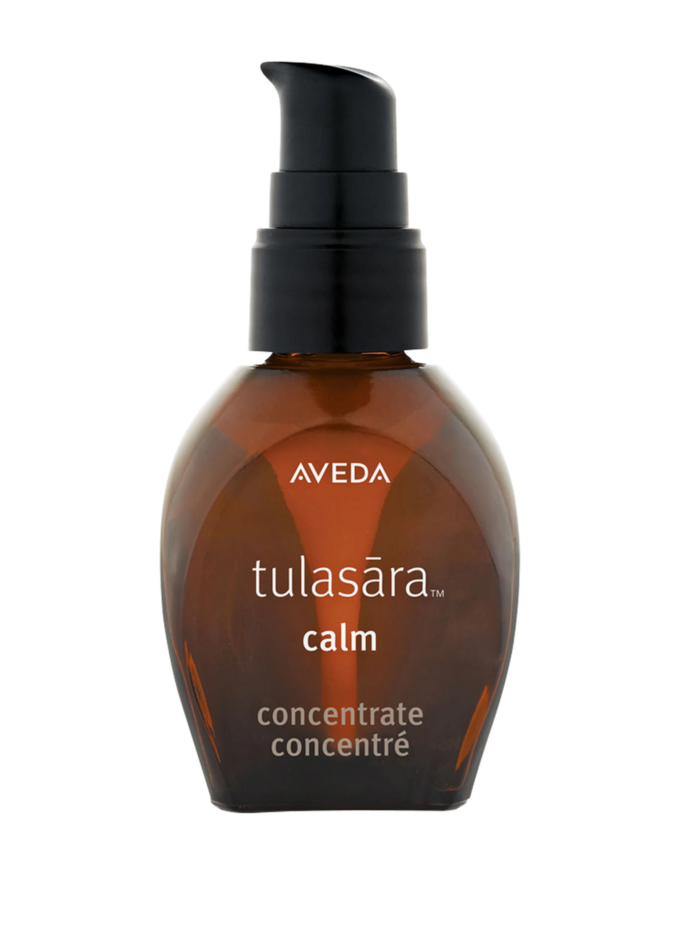 AVEDA TULASARA