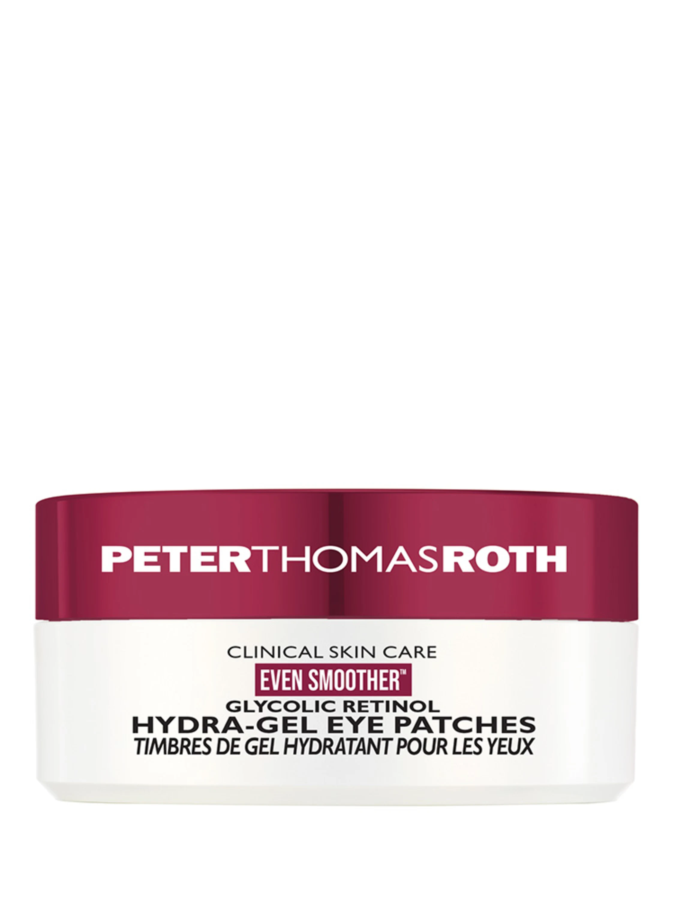 PETER THOMAS ROTH EVEN SMOOTHER