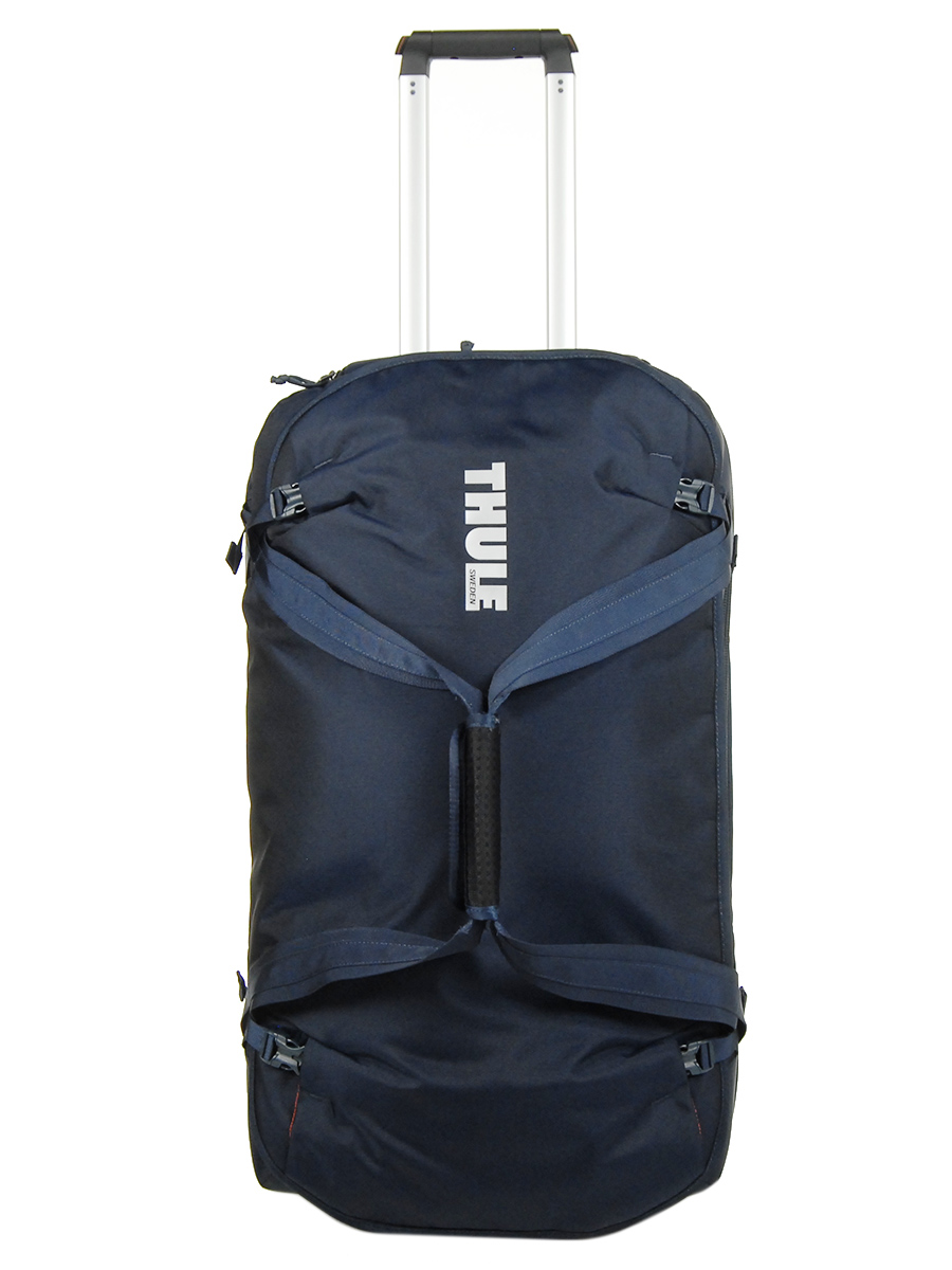 Sac de voyage À roulettes Thule Subterra 70 cm