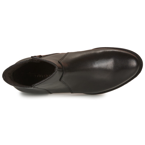 Tamaris - 25048-001 - Noir