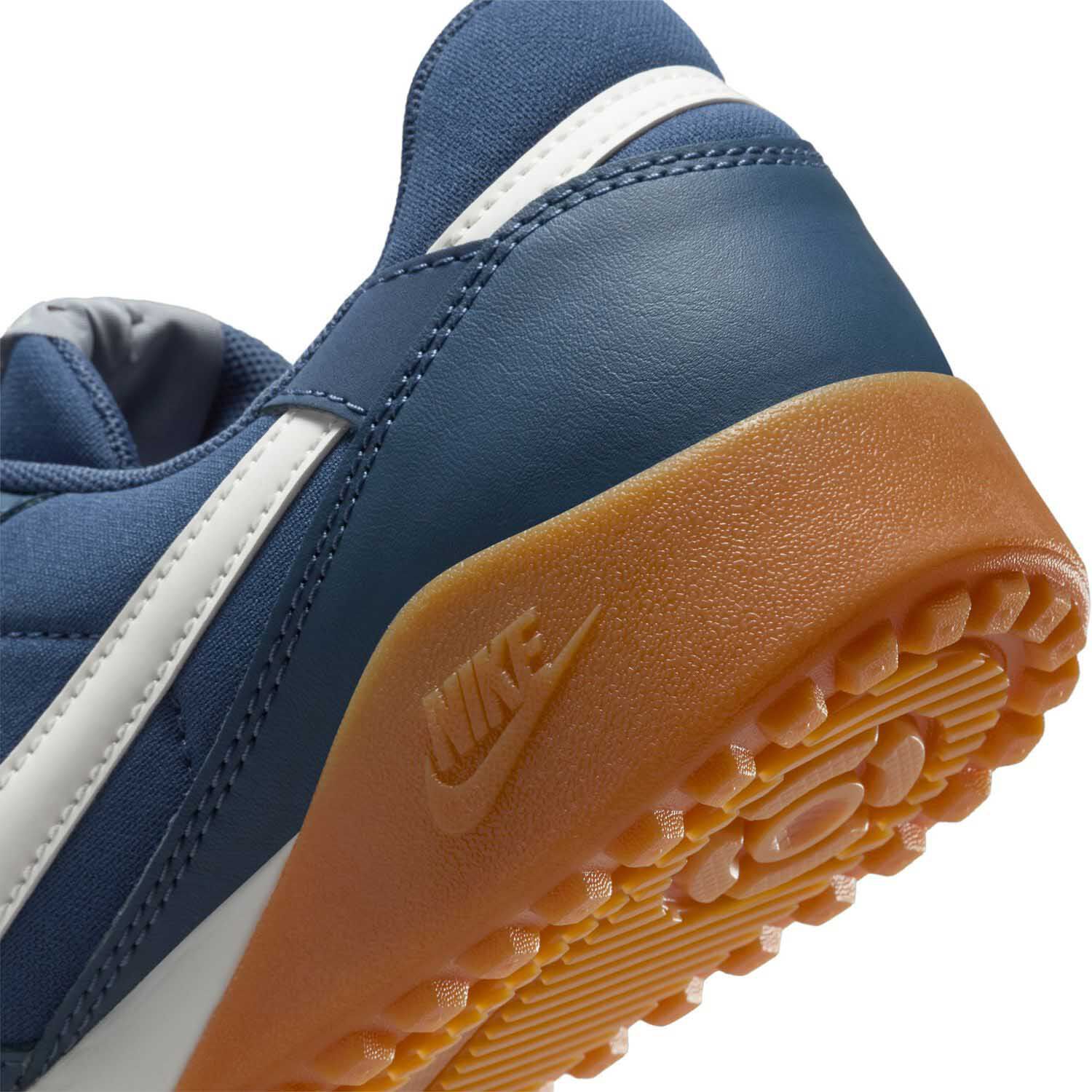 NikeNike Terra Manta Women