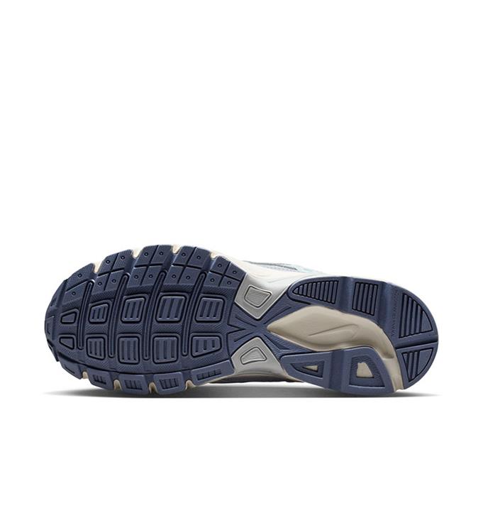 Nike Initiator IB4339 SUMMIT-WHITE-WORLD-INDIGO-PURE