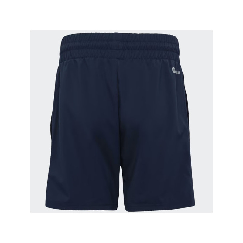Short tennis junior Adidas Club 3S