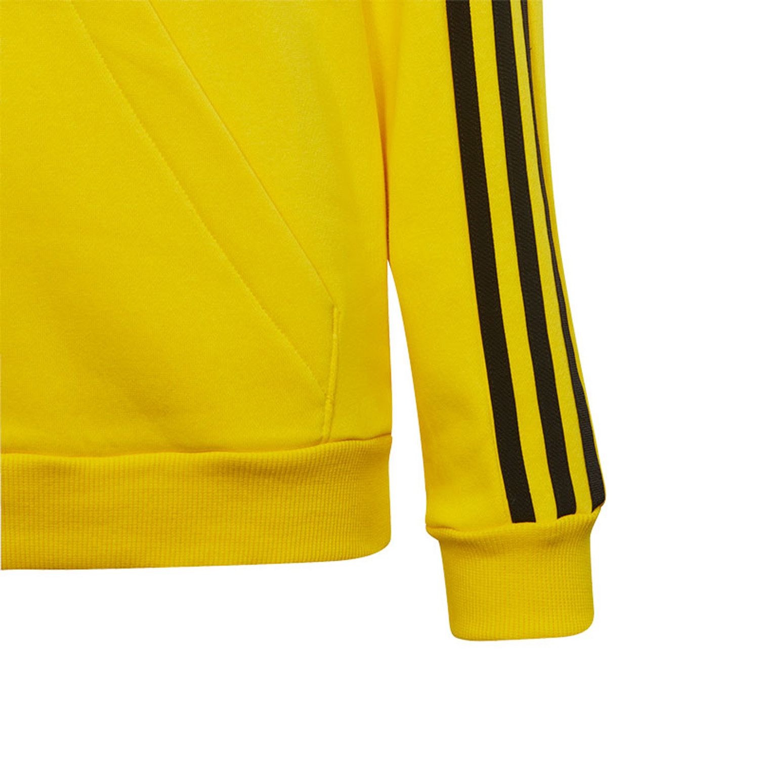 adidas Tiro 23 League Sweat Trainingspak Kids