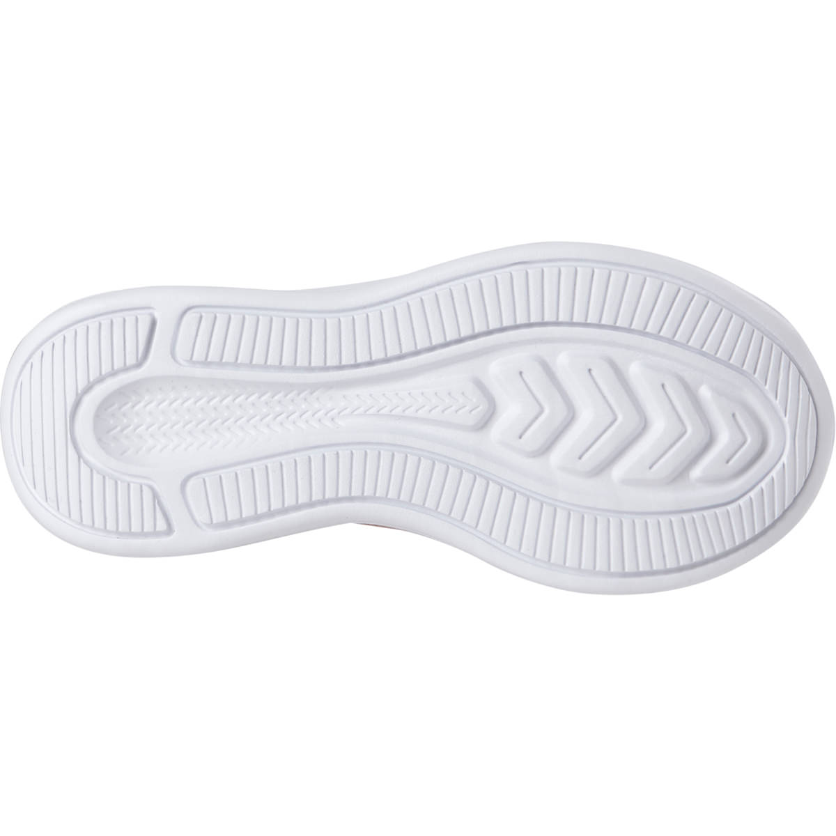 ZigZag Solaxy Lite Sneakers Børn