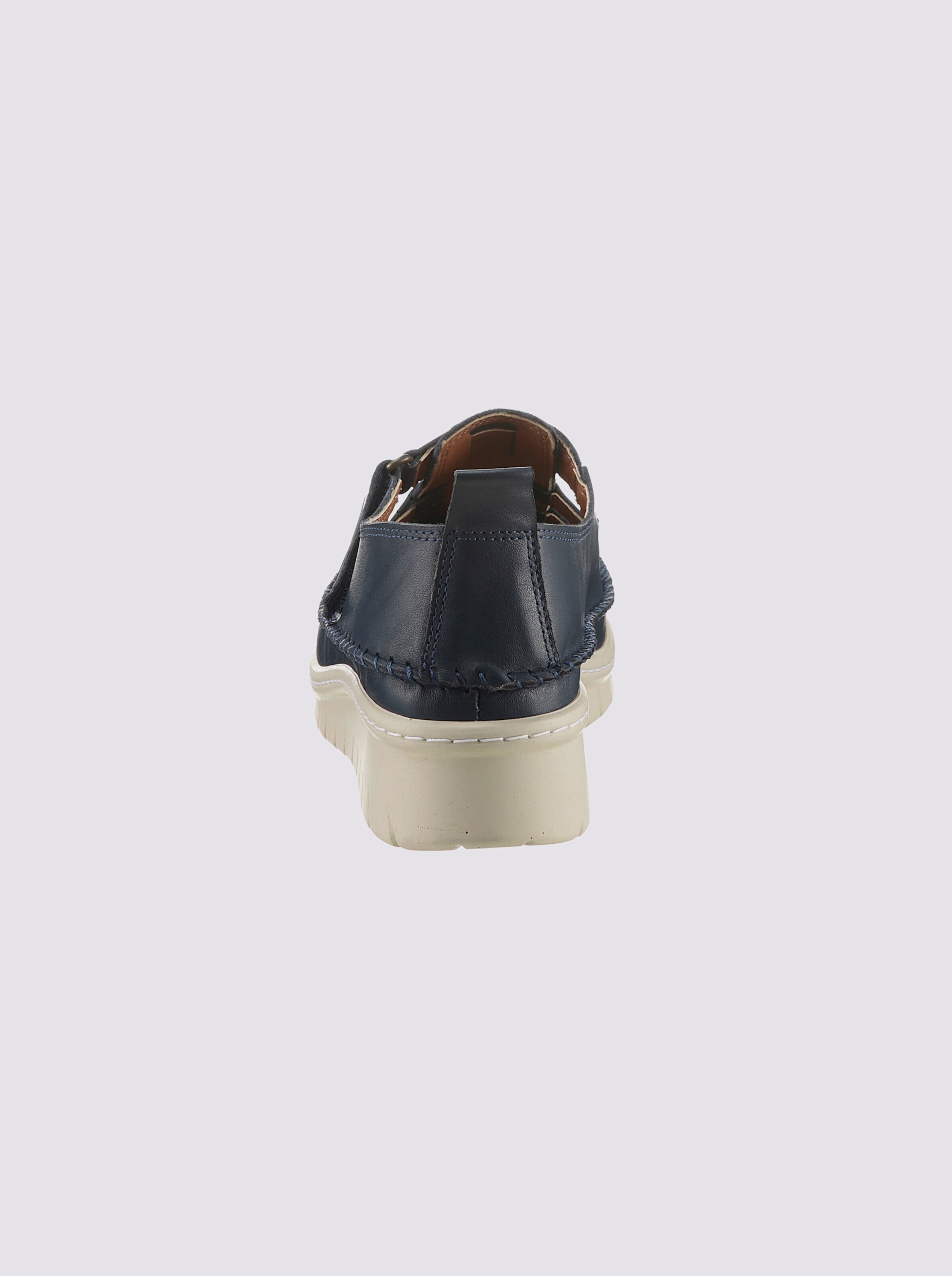 Klettschuh