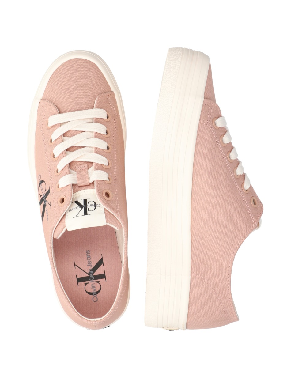 VULC FLATFORM ESSENTIAL MONO