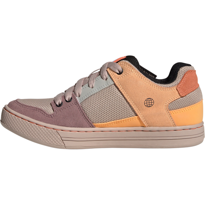 adidas Five Ten Damen Freerider Radschuhe
