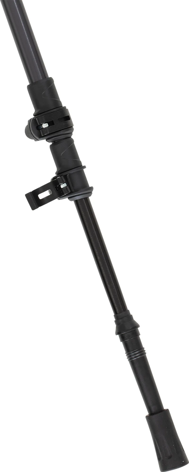 Urberg Classic Hiking Pole G5 Phantom