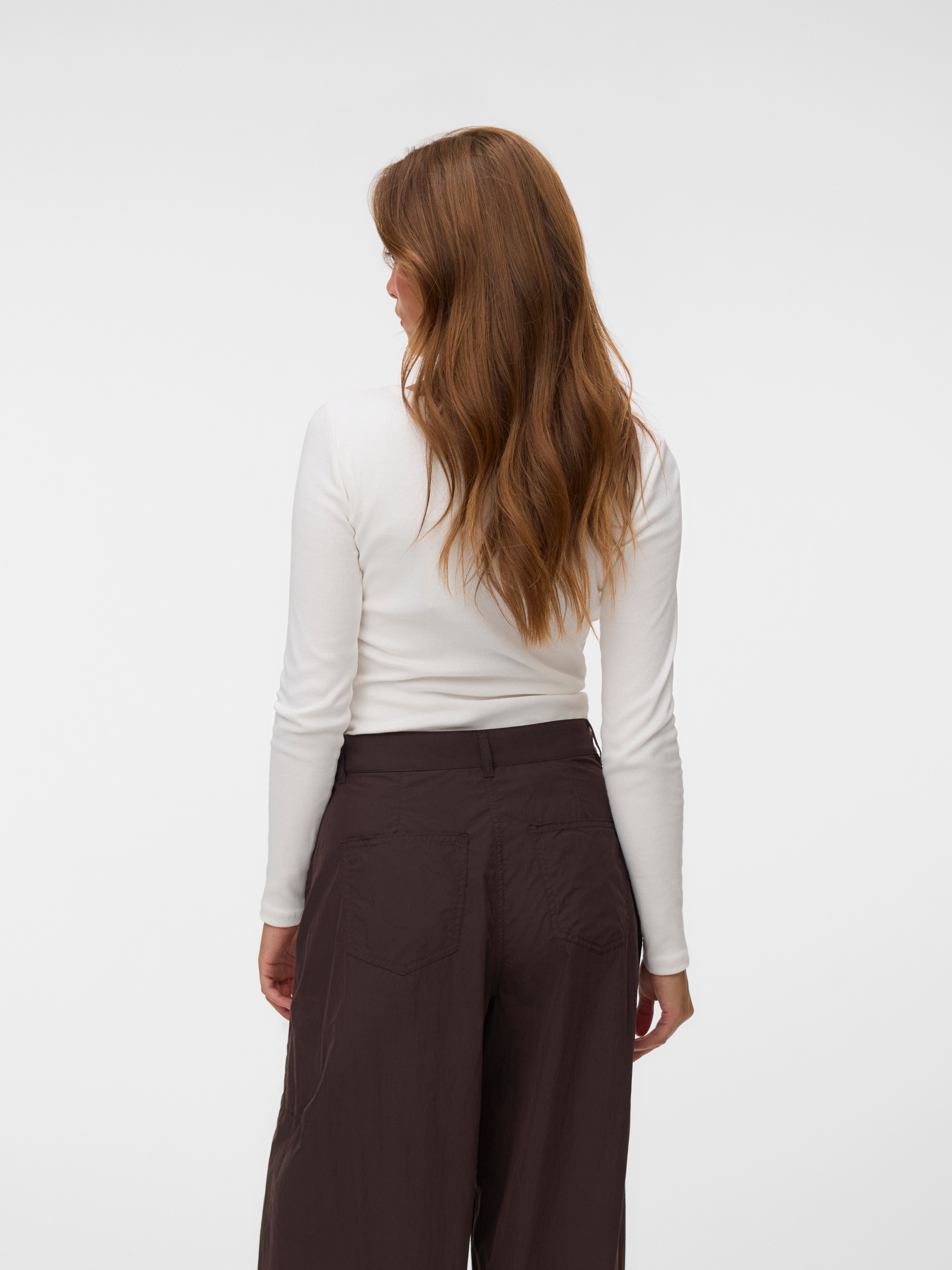 AWTHEA Top